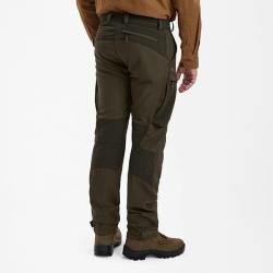 Deerhunter Strike Extreme Pantalon Palm vert Palm vert, 64