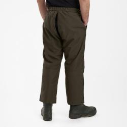 Deerhunter Strike Extreme Pull-Over Pantalon Palm vert Palm vert, 2XL/3XL