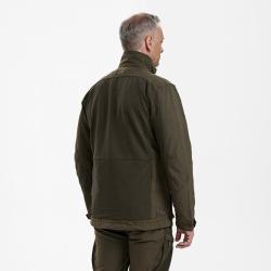 Deerhunter Strike Extreme Veste Palm vert Palm vert, 58