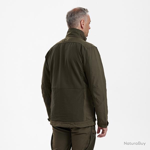 Deerhunter Strike Extreme Veste Palm vert Palm vert, 52