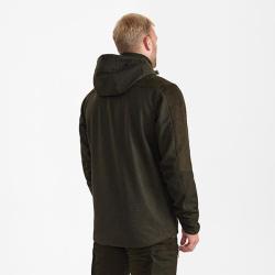 Deerhunter Tatra Active Veste Loden Wood Loden Wood, 50