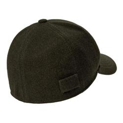 Deerhunter Tatra Casquette with earflaps Loden Wood Loden Wood, 62/63