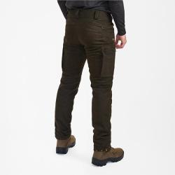 Deerhunter Tatra Pantalon Loden Wood Loden Wood, 23