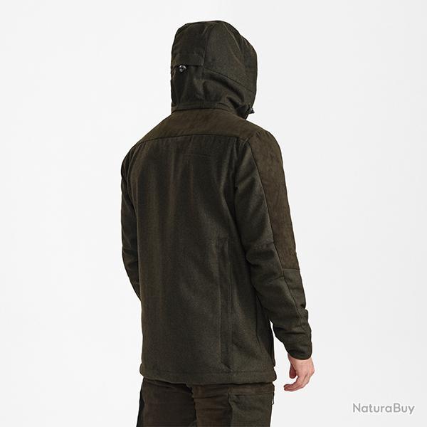 Deerhunter Tatra Veste Loden Wood Loden Wood, 60