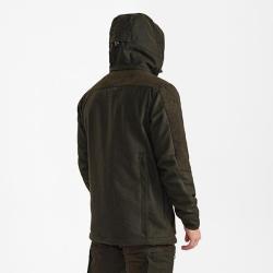 Deerhunter Tatra Veste Loden Wood Loden Wood, 58
