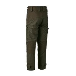 Deerhunter Youth Strike Pantalon Deep vert Deep vert, 128