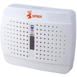 D&eacute;shumidificateur rechargeable pour coffre
