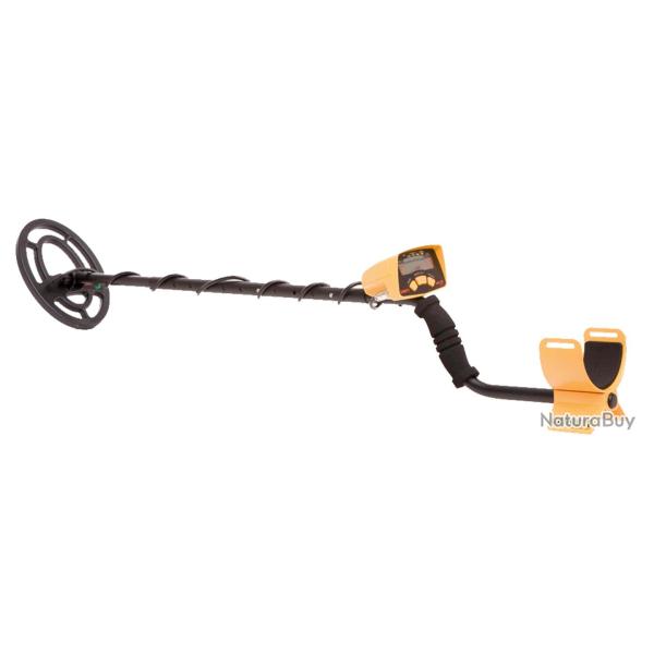 D�tecteur de m�taux Garrett ACE 150