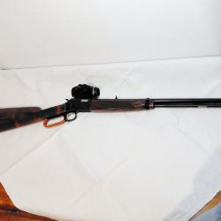 Carabine &agrave; levier BROWNING BL-22