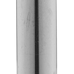 Embouchure pour corne petite taille