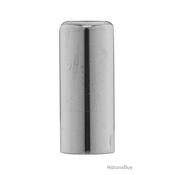 Embouchure pour corne petite taille