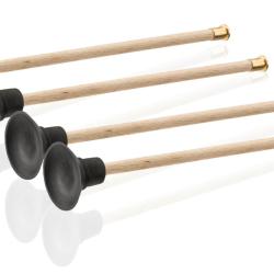 Fl&eacute;chettes &agrave; ventouses