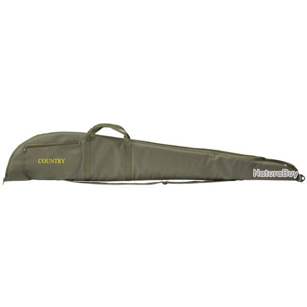 Fourreau fusil de chasse - Country