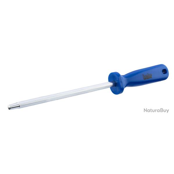 Fusil d'aiguisage pour couteaux
