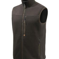GILET SANS MANCHE BERETTA B-ACTIVE EVO Vert, M