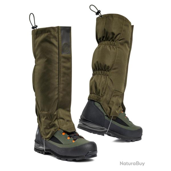 Gu�tre Beretta Thorn Ankle