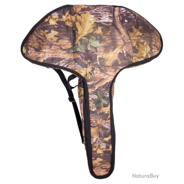 Housse camo pour arbal�te
