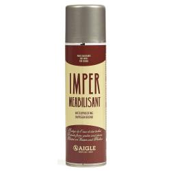 Imperm&eacute;abilisant AIGLE