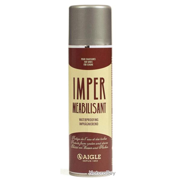 Imperm�abilisant AIGLE