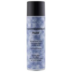 Imperm&eacute;abilisant huil&eacute;