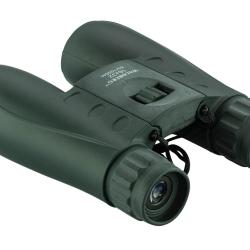 Jumelles d'observation pliantes 16x32 Waldberg