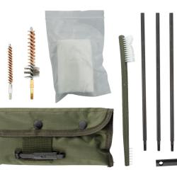 Kit de nettoyage Cal. 223