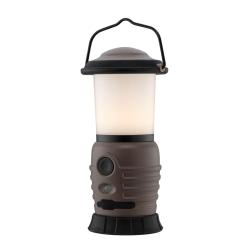 Lanterne camping SKYWOODS  500 Lumens