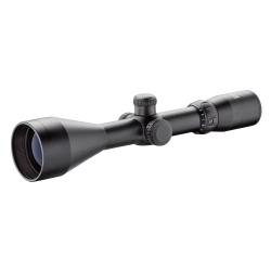 Lunette RTI 3-12x56  - r&eacute;ticule 4 lumineux