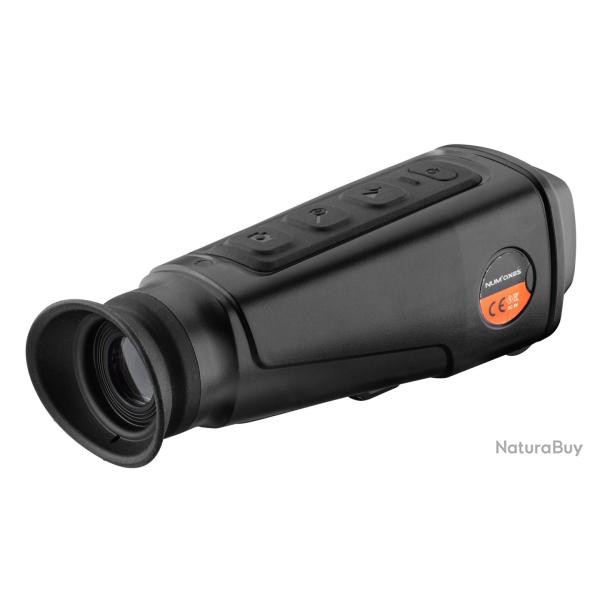 Monoculaire Vision Thermique NUM'AXES VIS1055
