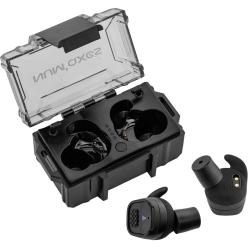 Oreillettes anti-bruit Bluetooth Num'Axes ORE1068