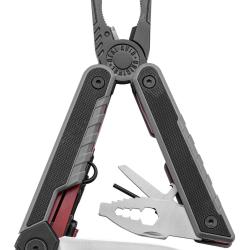 Real Avid outil multi-fonction max