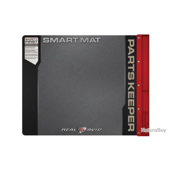 Real Avid tapis de d�montage arme de poing