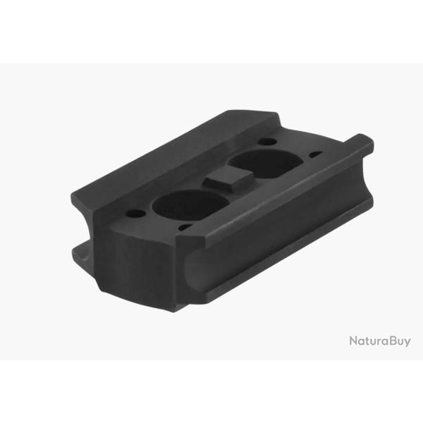 R�hausses AIMPOINT pour MICRO et COMP M5
