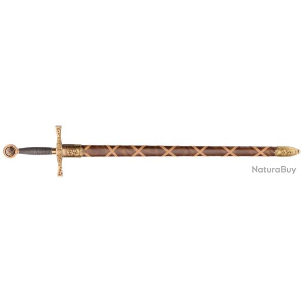 R�plique Denix de l'�p�e Excalibur