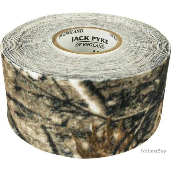 Ruban adh�sif de camouflage Jack Pyke