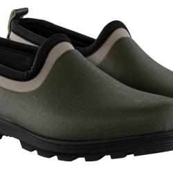 Sabot Aigle Lessfor M2 Kaki-Olive, 41