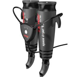 S&eacute;choir &agrave; bottes Lenz Space dryer 1.0