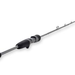 1� sans prix de r&eacute;serve ! Canne casting c&eacute;phalopode Tenryu Brigade AR77B-L
