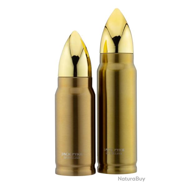 Thermos Balle Jack Pyke Dor�, 330