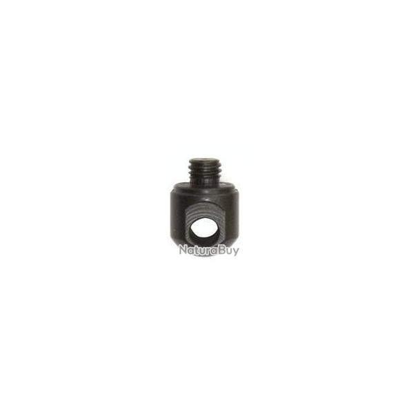 Vis grenadi�re bouchon Mossberg