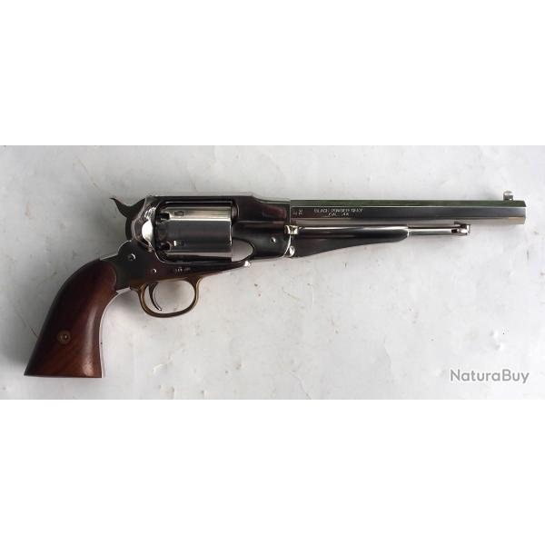 Revolver PN REMINGTON 1858 cal.44 INOX UBERTI