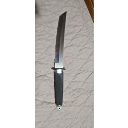 Cold steel magnum tanto II