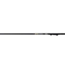 1� sans prix de r&eacute;serve ! Canne MITCHELL Epic MX2 T-390 2/12 ML Adjustable