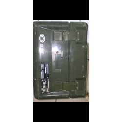 Caisse militaire SAGEM