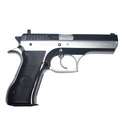 Pistolet IMI Jericho 941F - 9x19mm