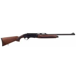 Fusil Manuchasse Dominator Battue Slug Bois