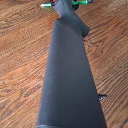 Blaser R8 professional &eacute;tat neuf