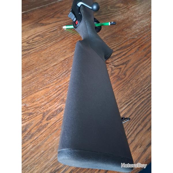 Blaser R8 professional �tat neuf