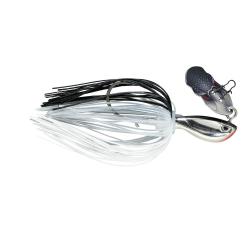RAP-V PIKE BLADED JIG 10CM 17G - ROL - RAPALA
