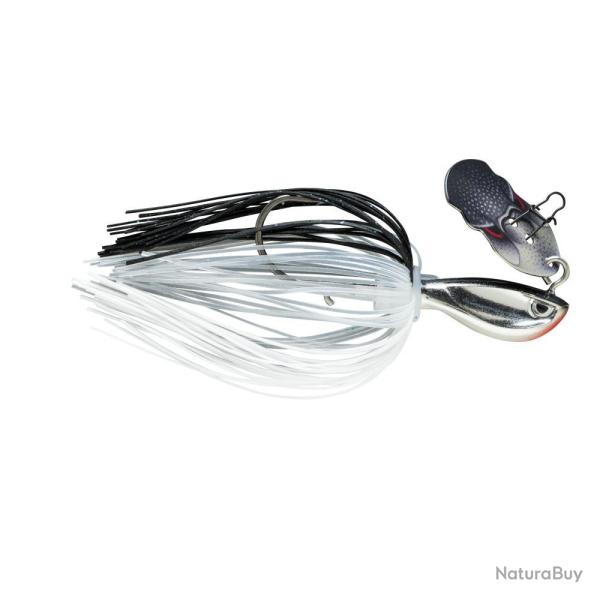 RAP-V PIKE BLADED JIG 10CM 17G - ROL - RAPALA